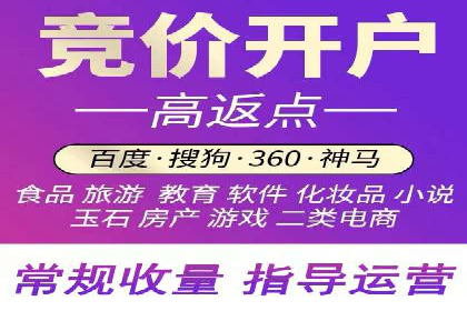 成功案例：百度包年竞价如何助力电商发展