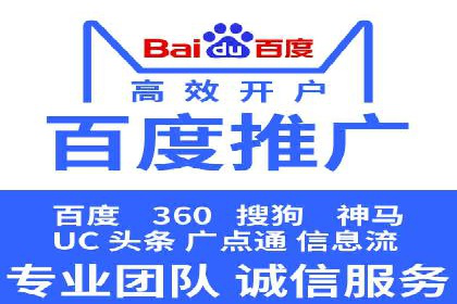 SEM搜索引擎优化成功案例，揭示优化策略与技巧